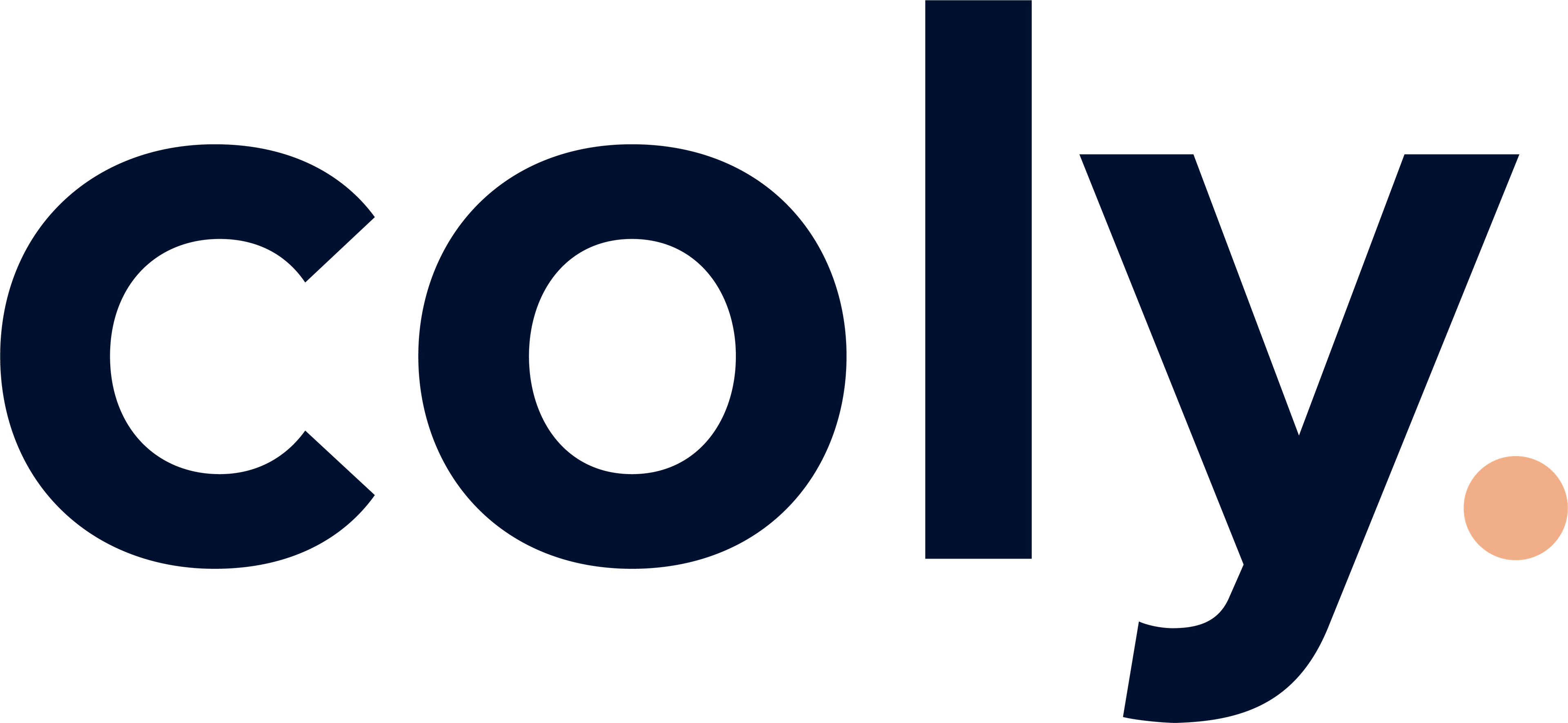 Coly