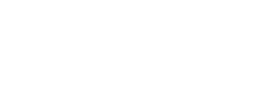 Kinetic