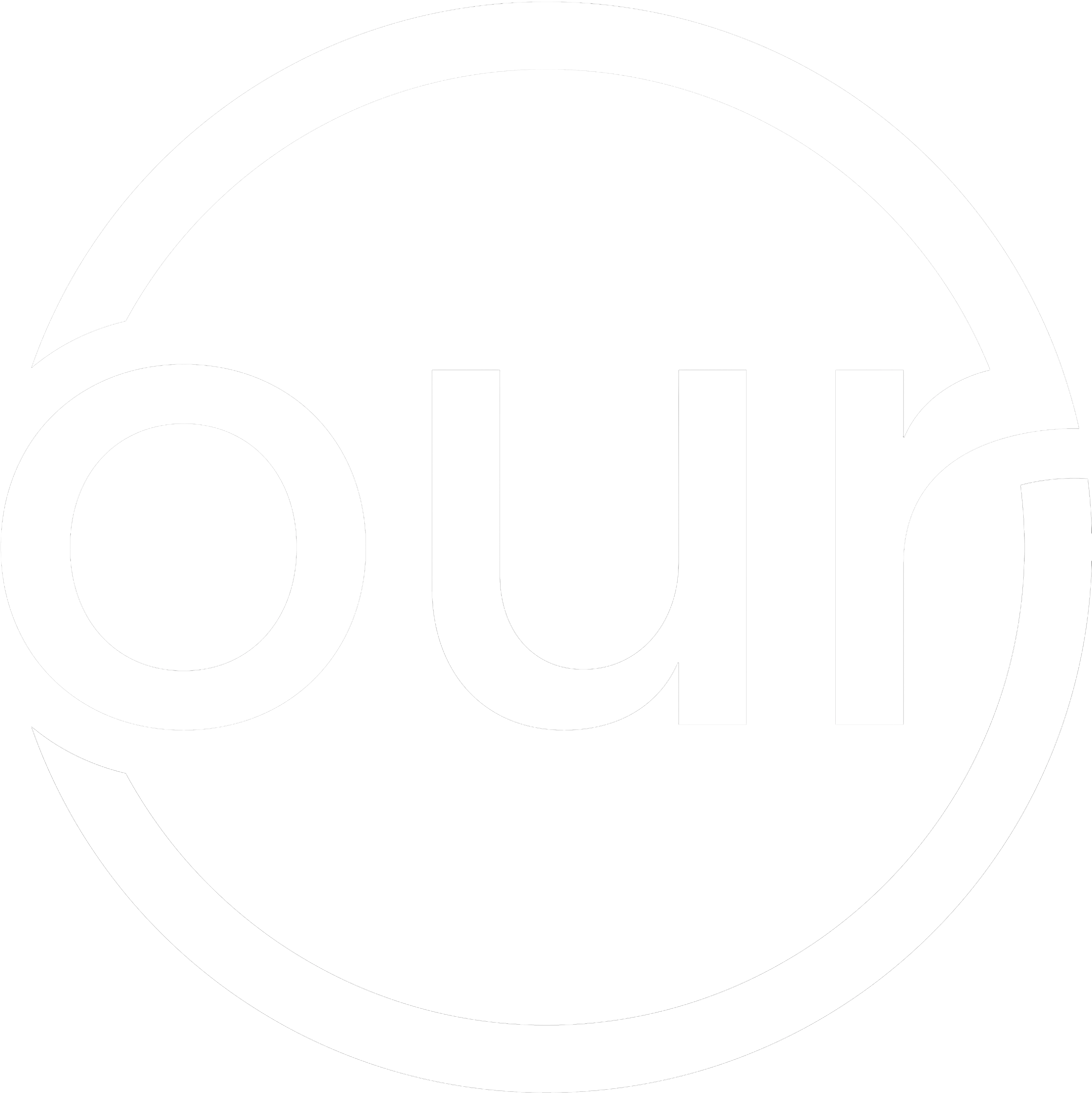 OurCo