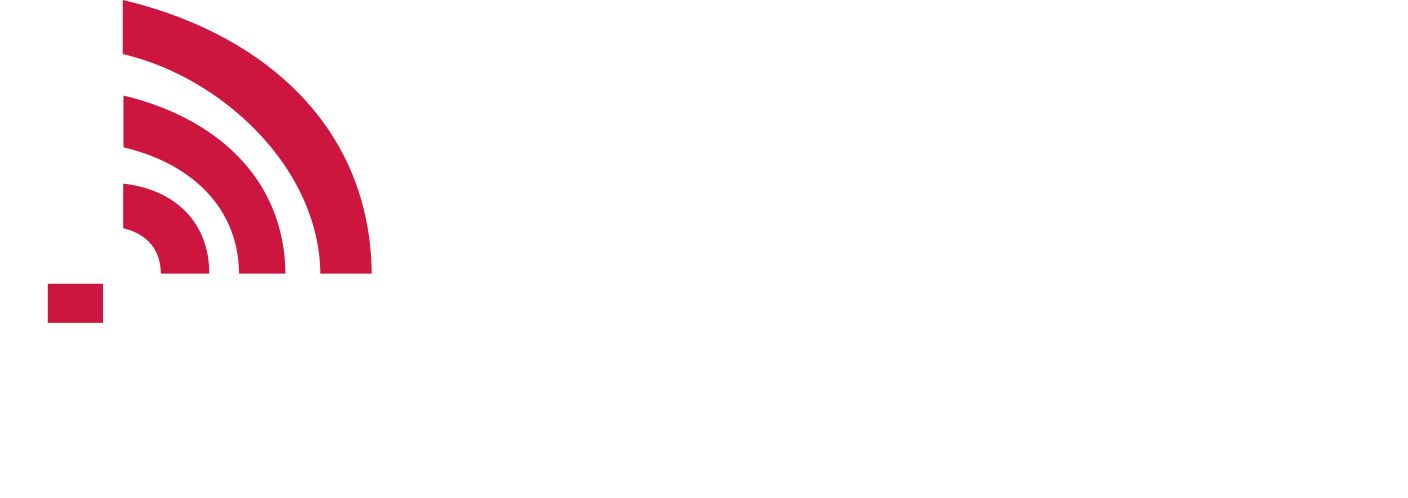 Proxess