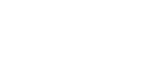 Solstis