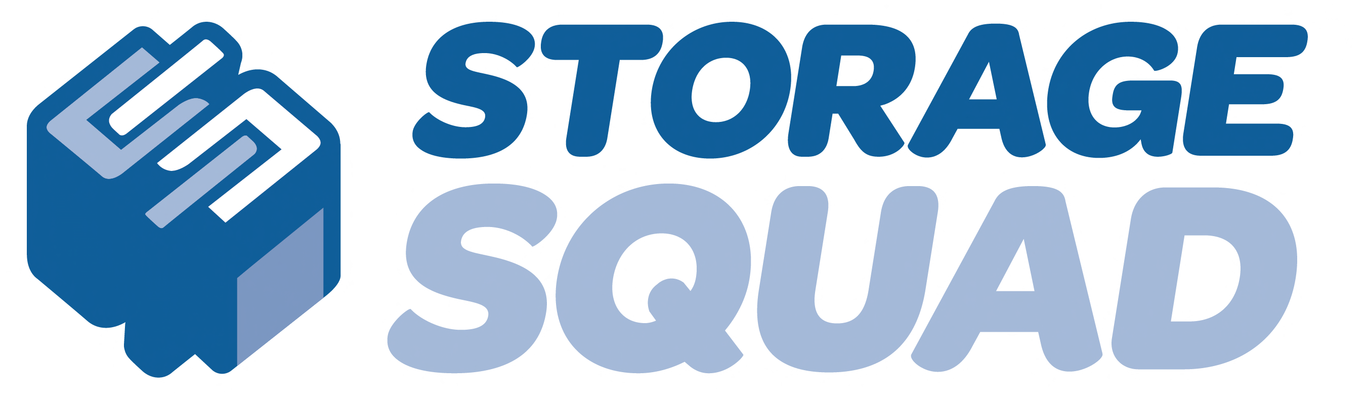 Storage Squad
